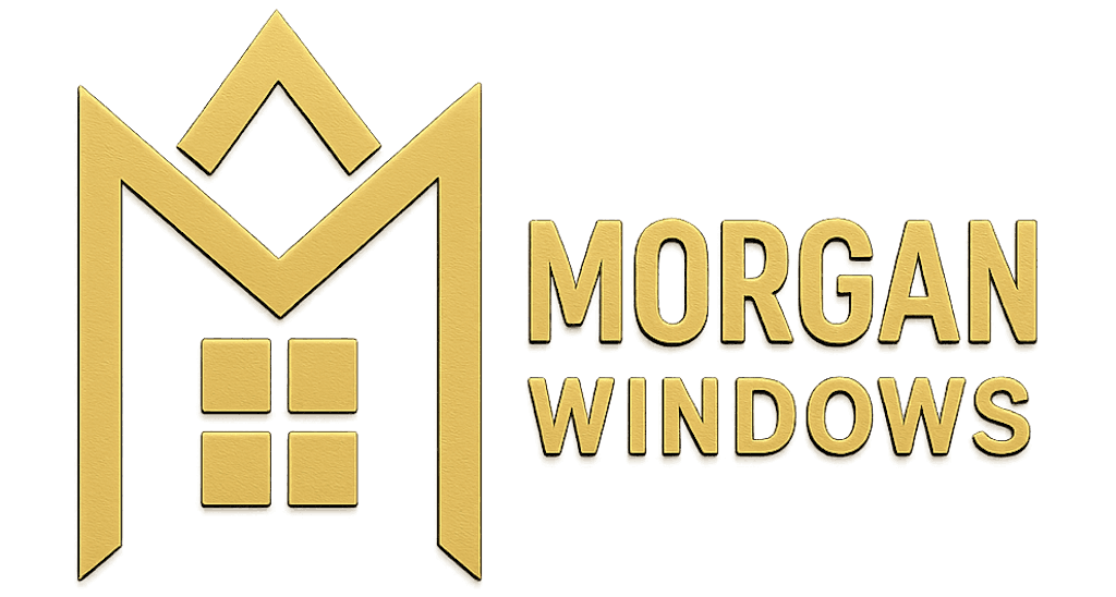 Morgan Windows