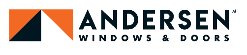 Andersen windows