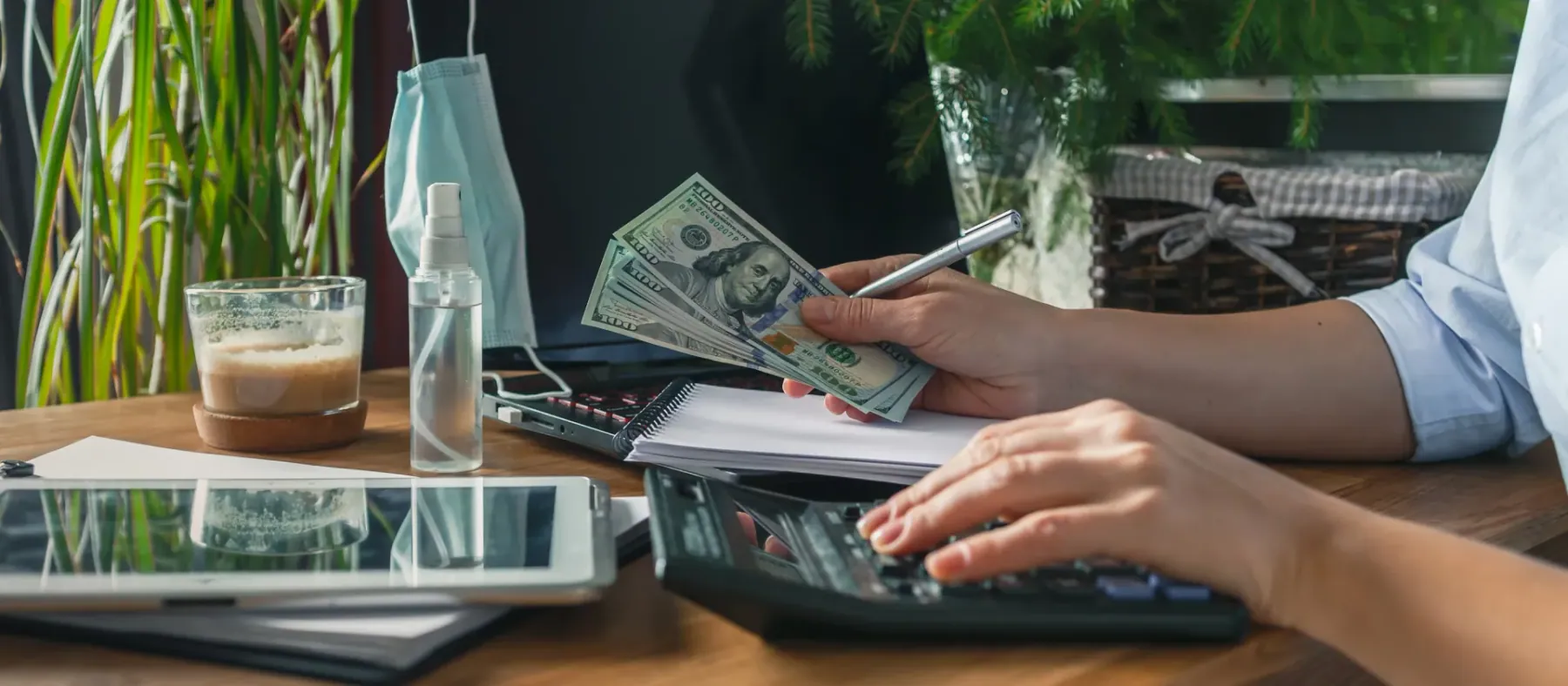 Financing options for window, door, and siding projects in Tulsa, Oklahoma