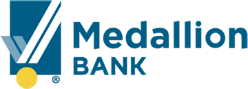 Medallion Bank, a Morgan Windows home improvement financing partner