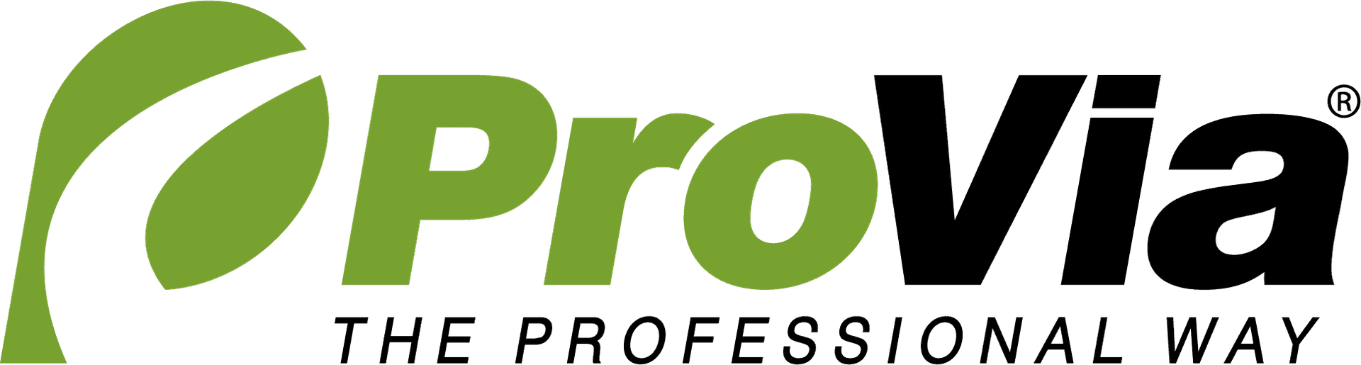 ProVia doors