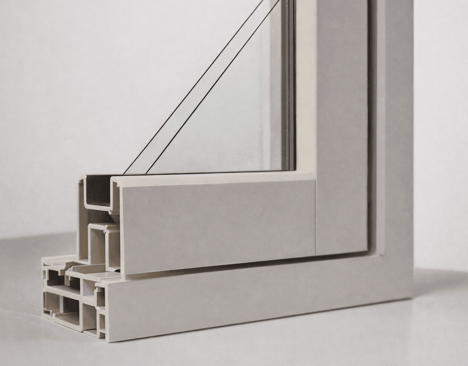 High-quality window and door products installed by Morgan Windows in Tulsa, Oklahoma